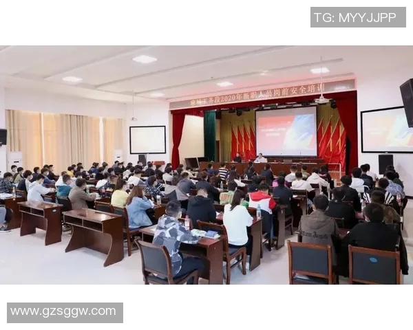 温州足球女队崛起之路展现女性力量与拼搏精神的精彩篇章 温州足球女队崛起之路展现女性力量与拼搏精神的精彩篇章