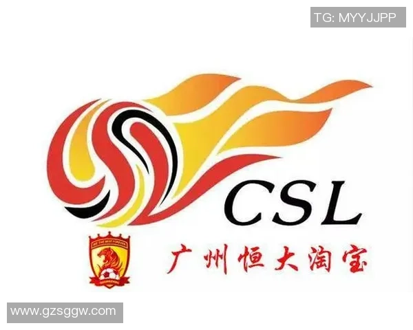 足球卫冕之路:探寻冠军背后的坚持与荣耀 足球卫冕之路:探寻冠军背后的坚持与荣耀