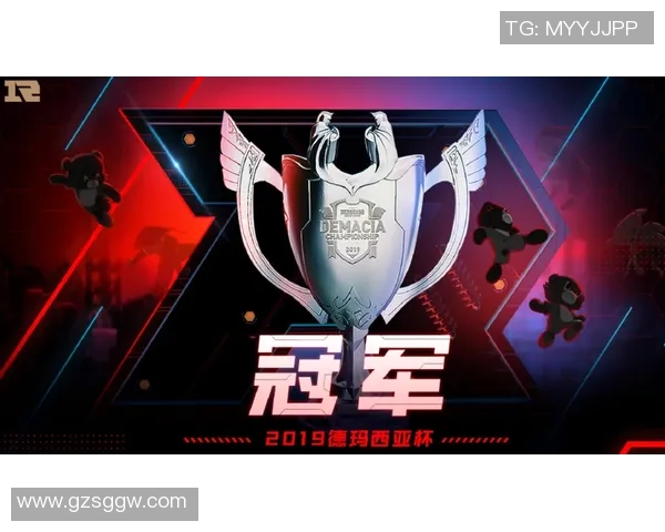 精英赛分析：RNG战队个人能力的突出表现与战术配合探讨