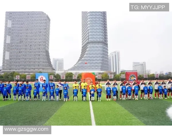 蚌埠足球老来传承激情与梦想的绿茵之路