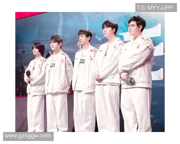 英雄联盟战队TES的转型之路与未来发展深度解析 英雄联盟战队TES的转型之路与未来发展深度解析