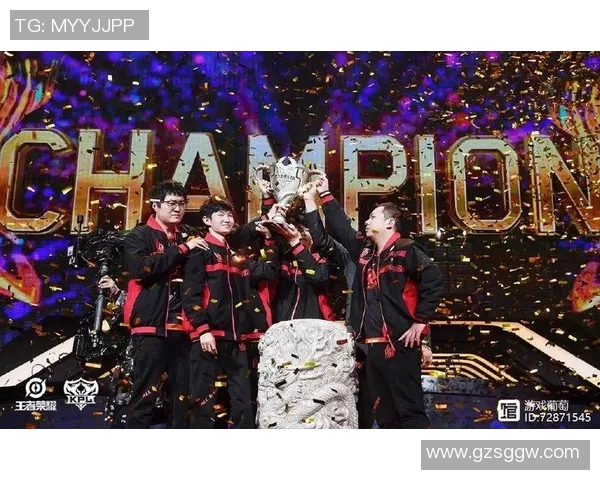 王者荣耀盛宴揭秘FPX战队近期状态与战术调整分析 王者荣耀盛宴揭秘FPX战队近期状态与战术调整分析