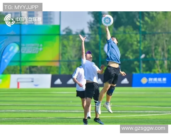 西安飞盘队在世界滑板锦标赛中的速度表现分析与点评