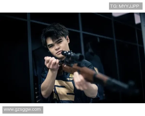 热议和平精英:RNG战队状态转变背后的原因与未来展望 热议和平精英:RNG战队状态转变背后的原因与未来展望