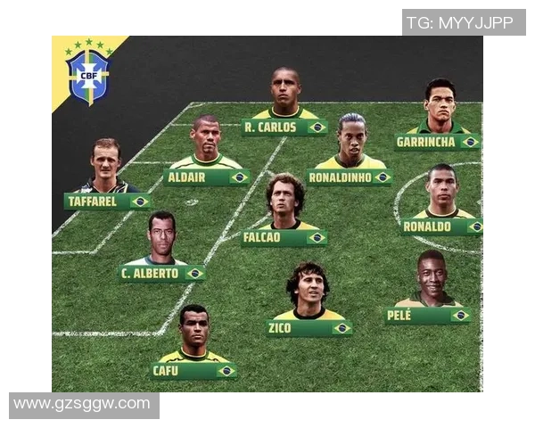 足球巨星训练秘笈揭秘如何在高强度训练中提升个人技术与团队配合能力