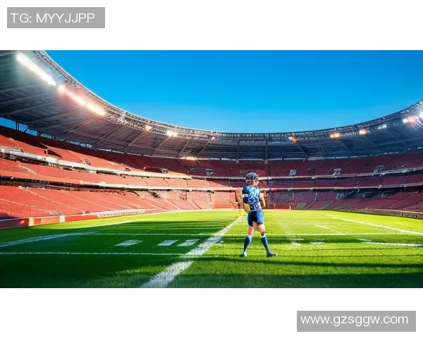 足球激情四溢的瞬间与经典语录汇总让你感受绿茵场上的魅力与梦想