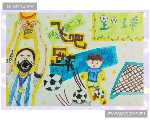 足球的魅力与挑战:深入认识与反思这项全球运动的意义与价值 足球的魅力与挑战:深入认识与反思这项全球运动的意义与价值