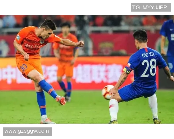 足球比赛中平负的战术分析与影响因素探讨